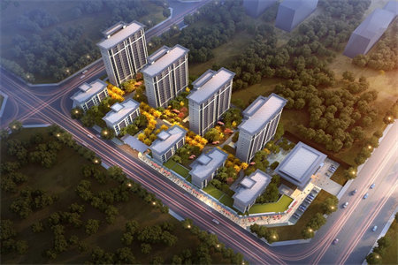 彩虹苑紧邻清河实验简单装修全明户型送储藏室和车位