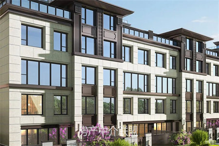 锦绣苑三室二厅120平中装有储满五出售