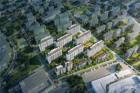 城北今日星城3室2厅1卫116.84m2简单装修