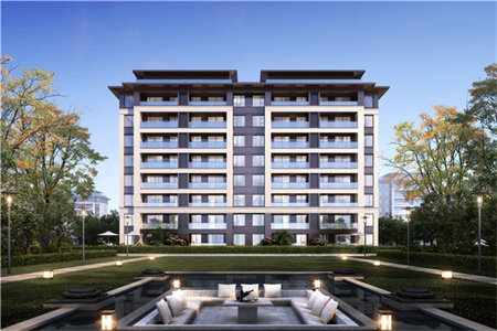 出售泰安丰园小区3室1厅1卫84平简单装修