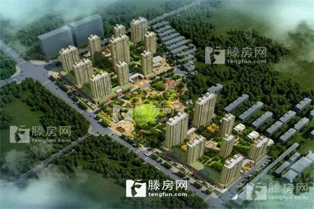 新六大街羊山中学外小精装四房中乐江南名都百花园市政府